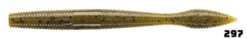 Daiwa Neko Fat Worms