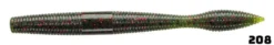 Daiwa Neko Fat Worms