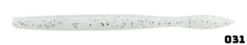 Daiwa Neko Fat Worms