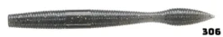 Daiwa Neko Fat Worms