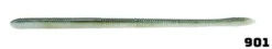 Daiwa Neko Straight Worms