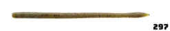 Daiwa Neko Straight Worms