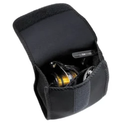 Daiwa Neo Reel Covers