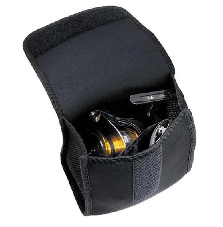 Daiwa Neo Reel Covers
