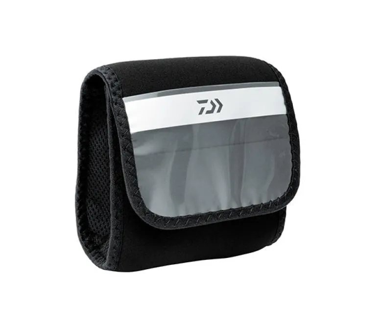 Daiwa Neo Reel Covers
