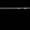 Daiwa Outrage XV Jigging Spinning Rods