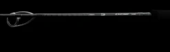 Daiwa Outrage XV Jigging Spinning Rods