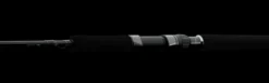 Daiwa Outrage XV Jigging Spinning Rods