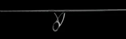 Daiwa Outrage XV Jigging Spinning Rods