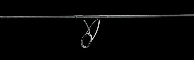 Daiwa Outrage XV Jigging Spinning Rods