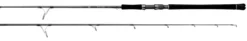 Daiwa Outrage XV Jigging Spinning Rods