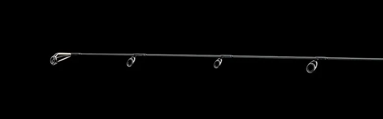 Daiwa Outrage XV Jigging Spinning Rods