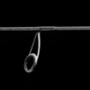 Daiwa Outrage XV Light Jigging Spinning Rods