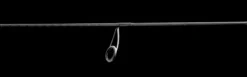 Daiwa Outrage XV Light Jigging Spinning Rods