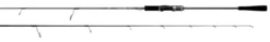 Daiwa Outrage XV Light Jigging Spinning Rods