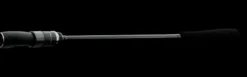 Daiwa Outrage XV Light Jigging Spinning Rods