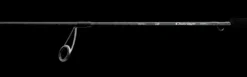 Daiwa Outrage XV Light Jigging Spinning Rods