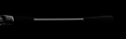 Daiwa Outrage XV Light Jigging Casting Rods