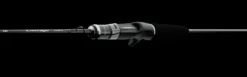 Daiwa Outrage XV Light Jigging Casting Rods