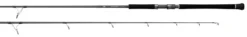 Daiwa Outrage XV Popping Spinning Rods
