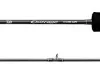 Daiwa Outrage XV Slow Pitch Casting Rods