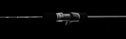 Daiwa Outrage XV Slow Pitch Casting Rods
