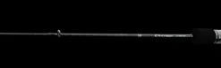 Daiwa Outrage XV Slow Pitch Casting Rods