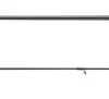 Daiwa 2026 Presso Air Spinning Rods
