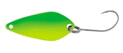 Daiwa Presso Rave 2 Ultralight Spoons