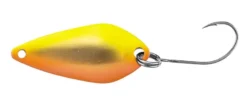 Daiwa Presso Rave 2 Ultralight Spoons