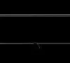 Daiwa Presso Ultralight Spinning Rods
