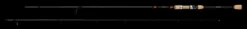 Daiwa Presso Ultralight Spinning Rods
