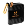 Daiwa Presso Wallet