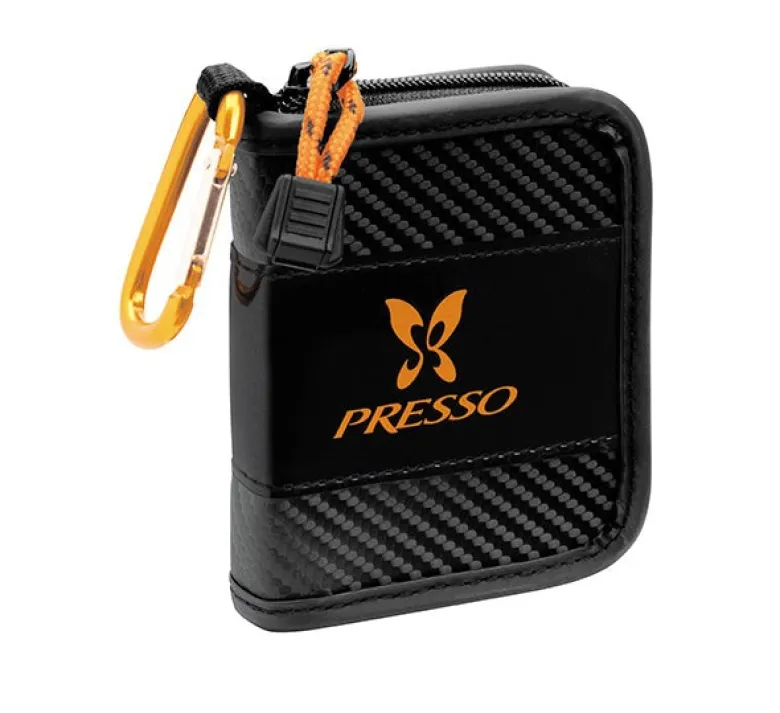 Daiwa Presso Wallet
