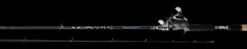Daiwa Procaster 80 Baitcasting Combos *Final Sale*