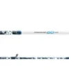 Daiwa Procaster II Baitcasting Combos