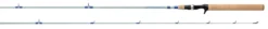Daiwa 2026 Procyon Inshore Casting Rods (Pre-Order)