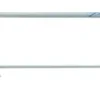 Daiwa 2026 Procyon Inshore Spinning Rods (Pre-Order)