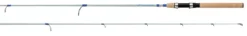 Daiwa 2026 Procyon Inshore Spinning Rods (Pre-Order)