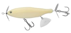 Daiwa Prorex Bessie Lures