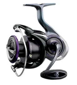 Daiwa Prorex MQ LT Spinning Reels