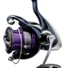 Daiwa Prorex X LT Spinning Reels