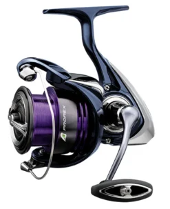 Daiwa Prorex X LT Spinning Reels
