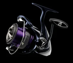 Daiwa Prorex X LT Spinning Reels