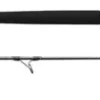 Daiwa Proteus Boat Spinning Rods