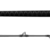 Daiwa Proteus EX Casting Rods