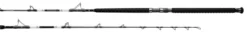 Daiwa Proteus EX Casting Rods