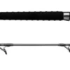 Daiwa Proteus EX Spinning Rods