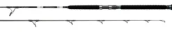 Daiwa Proteus EX Spinning Rods