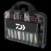 Daiwa Prymal Jig Binder